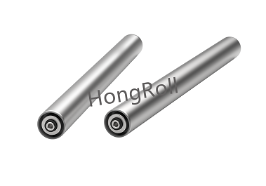 G200 Gravity Conveyor Roller