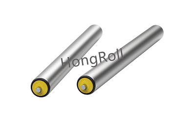 G100 Universal Gravity Conveyor Roller